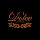 Dolce Divino